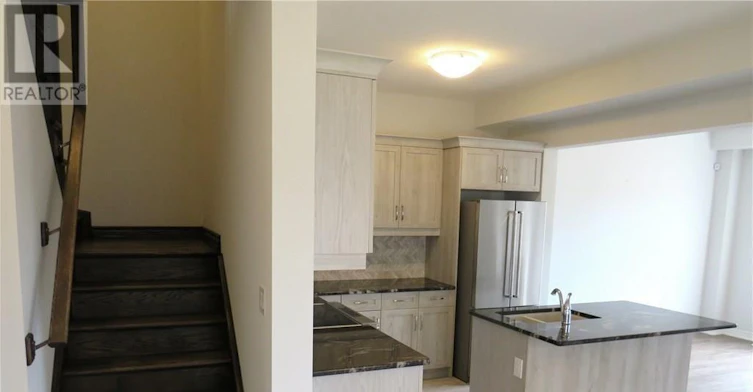 9585 Tallgrass Avenue, Niagara Falls, ON, L2G 0Y3 - 7