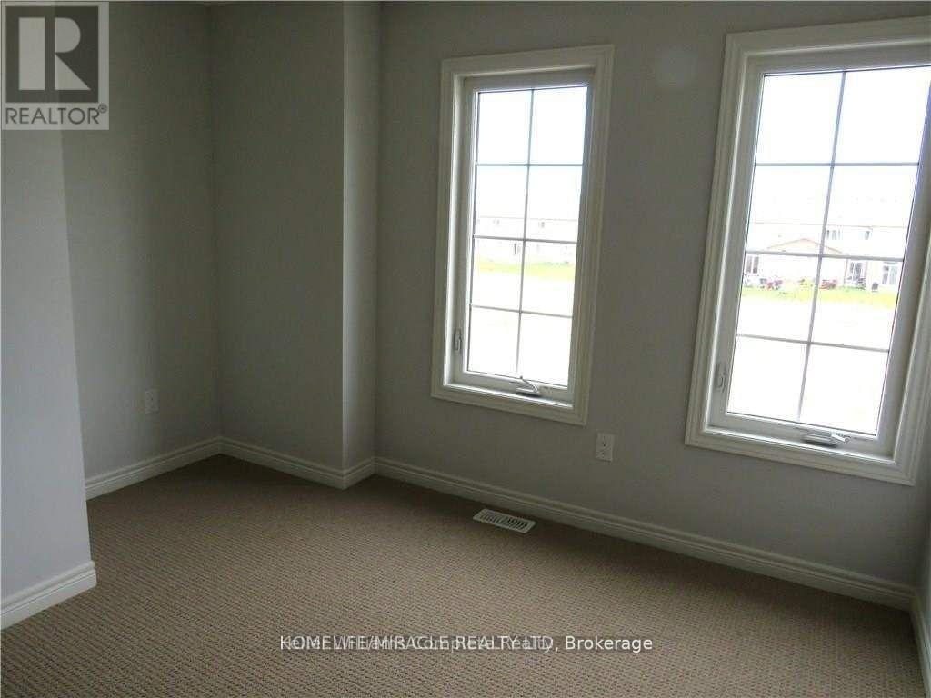 9585 Tallgrass Avenue, Niagara Falls, ON, L2G 0Y3 - 11
