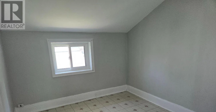 3-86 Brock Street E, Oshawa, ON, L1G 1S1 - 7