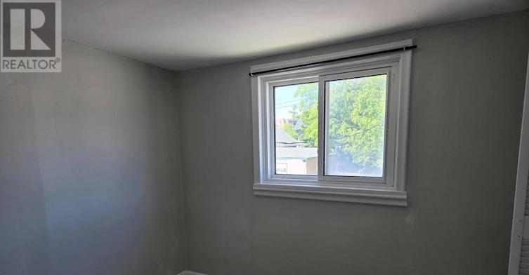 3-86 Brock Street E, Oshawa, ON, L1G 1S1 - 6