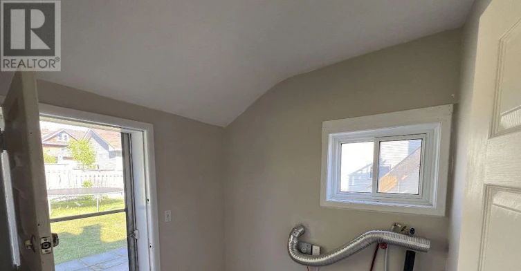 1-169 Mary Street N, Oshawa, ON, L1G 5C1 - 9