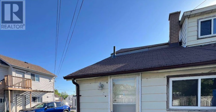 1-169 Mary Street N, Oshawa, ON, L1G 5C1 - 10