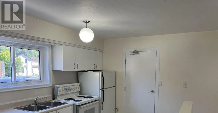 1-169 Mary Street N, Oshawa, ON, L1G 5C1 - 8