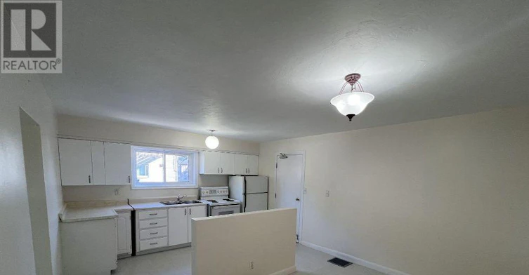 1-169 Mary Street N, Oshawa, ON, L1G 5C1 - 4