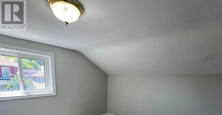 2-169 Mary Street N, Oshawa, ON, L1G 5C1 - 7