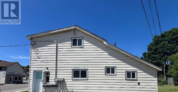 2-169 Mary Street N, Oshawa, ON, L1G 5C1