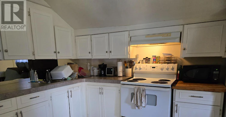 3-169 Mary Street N, Oshawa, ON, L1G 5C1 - 2