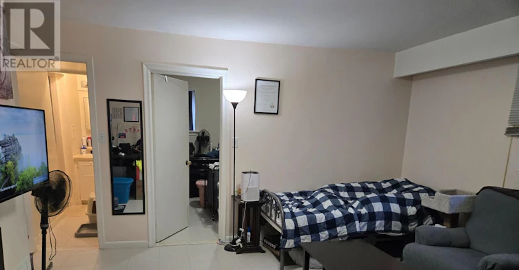 3-169 Mary Street N, Oshawa, ON, L1G 5C1 - 4