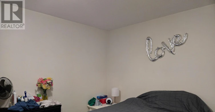 3-169 Mary Street N, Oshawa, ON, L1G 5C1 - 5