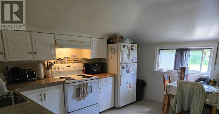 3-169 Mary Street N, Oshawa, ON, L1G 5C1 - 3