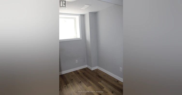 168 Golfdale Crescent, London, ON, N6C 5X4 - 6