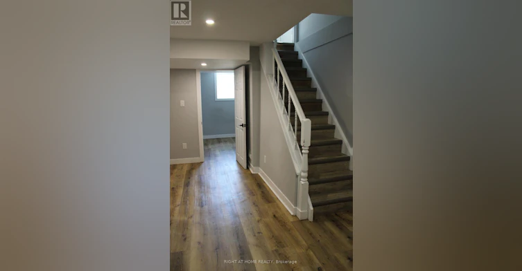 168 Golfdale Crescent, London, ON, N6C 5X4 - 4