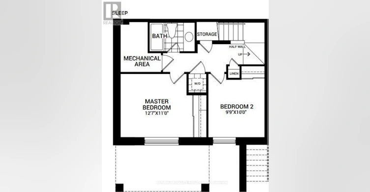 235A Eldorado Private, Ottawa, ON, K2K 0N8 - 30