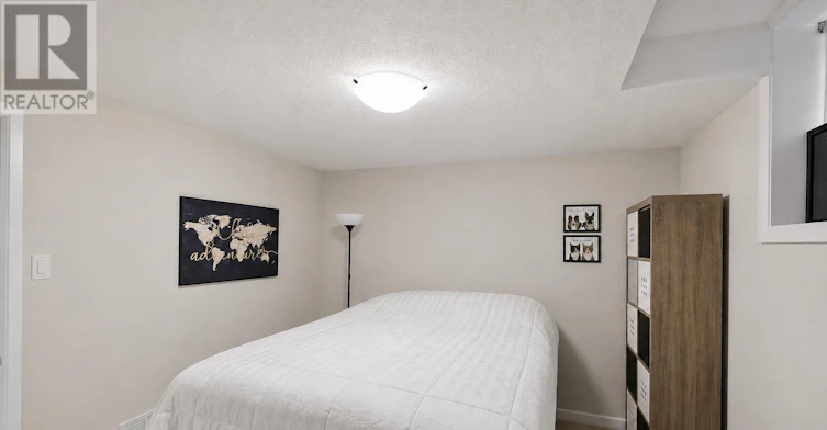 235A Eldorado Private, Ottawa, ON, K2K 0N8 - 19