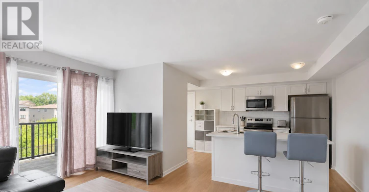 235A Eldorado Private, Ottawa, ON, K2K 0N8 - 9