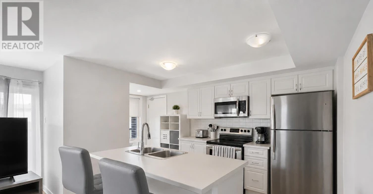 235A Eldorado Private, Ottawa, ON, K2K 0N8 - 8