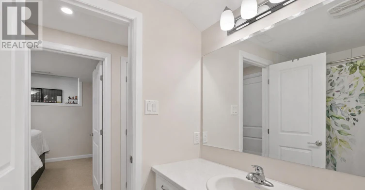 235A Eldorado Private, Ottawa, ON, K2K 0N8 - 21