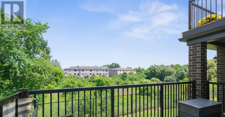235A Eldorado Private, Ottawa, ON, K2K 0N8 - 24
