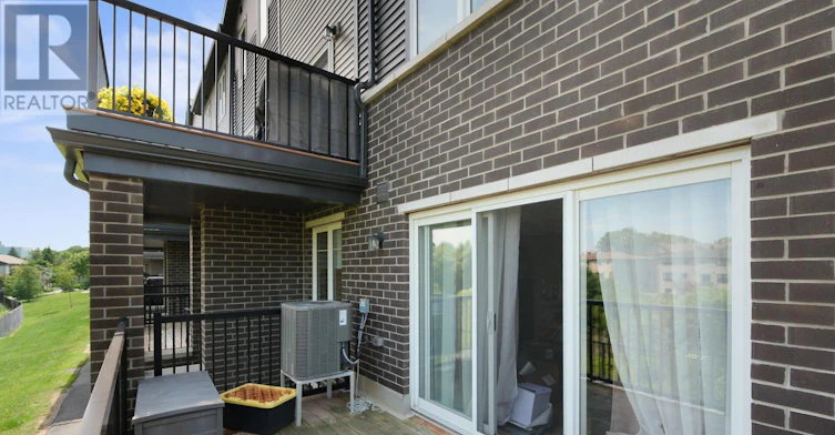 235A Eldorado Private, Ottawa, ON, K2K 0N8 - 23