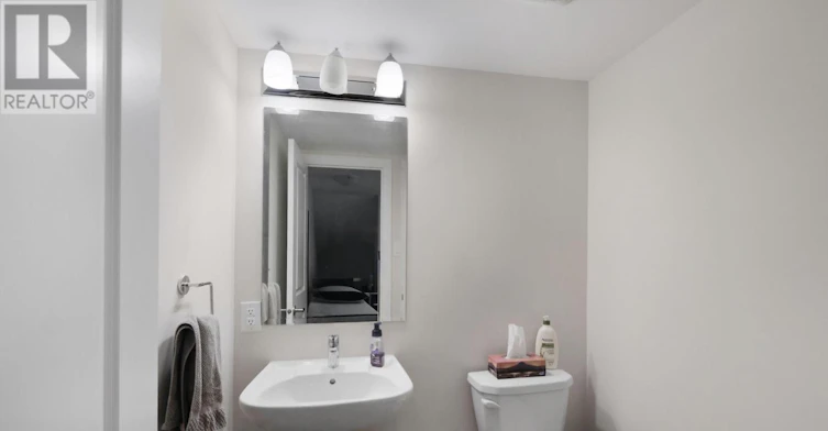 235A Eldorado Private, Ottawa, ON, K2K 0N8 - 16