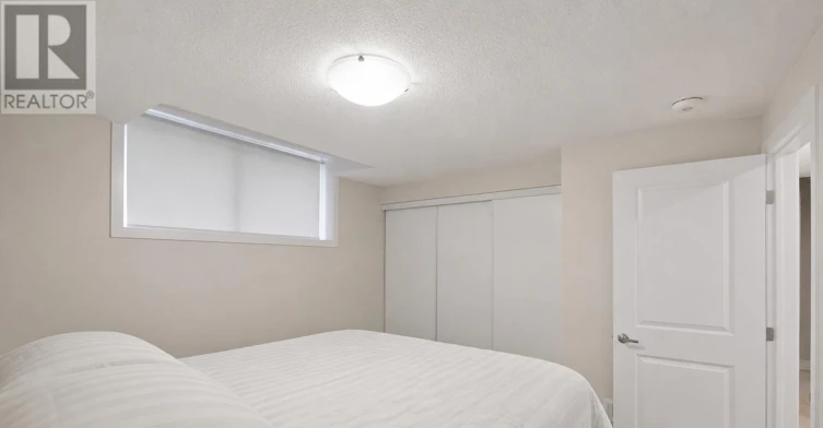 235A Eldorado Private, Ottawa, ON, K2K 0N8 - 18