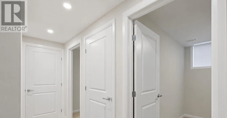 235A Eldorado Private, Ottawa, ON, K2K 0N8 - 14
