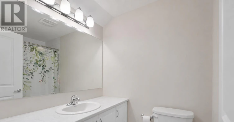 235A Eldorado Private, Ottawa, ON, K2K 0N8 - 20
