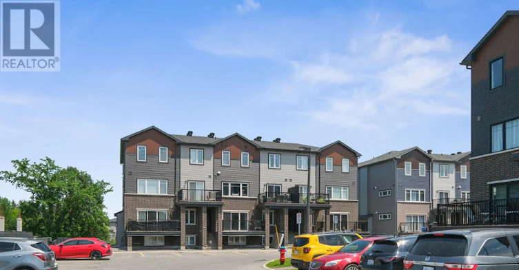 235A Eldorado Private, Ottawa, ON, K2K 0N8 - 28