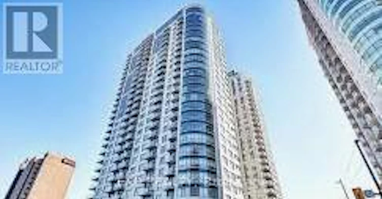 608-242 Rideau Street, Ottawa, ON, K1N 0B7