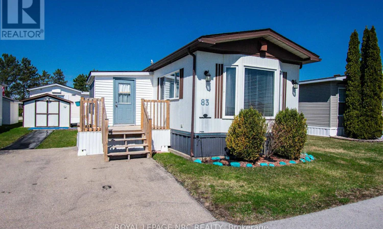 83-3033 Townline Road