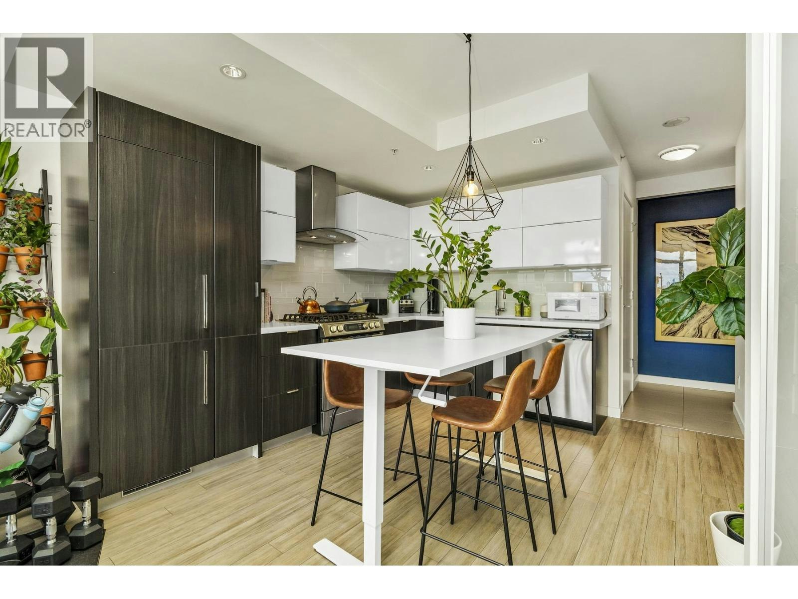 1604-1775 Quebec Street, Vancouver, BC, V5T 0E3