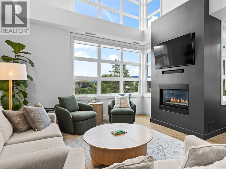 407-700 Martin Avenue, Kelowna, BC, V1Y 6V3 - 12