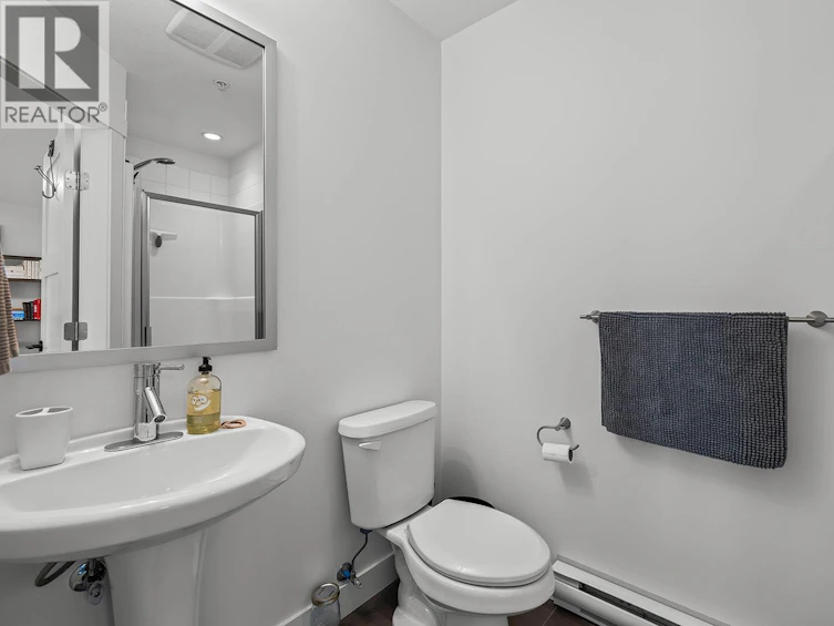 407-700 Martin Avenue, Kelowna, BC, V1Y 6V3 - 32