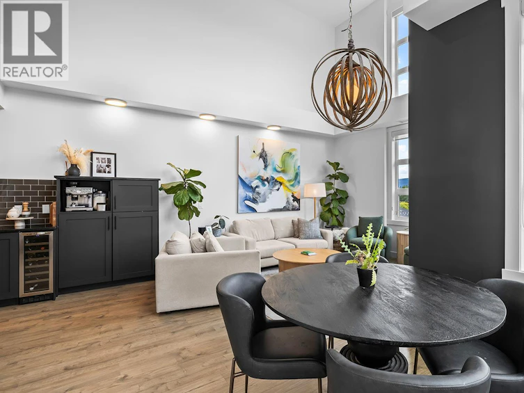 407-700 Martin Avenue, Kelowna, BC, V1Y 6V3 - 11