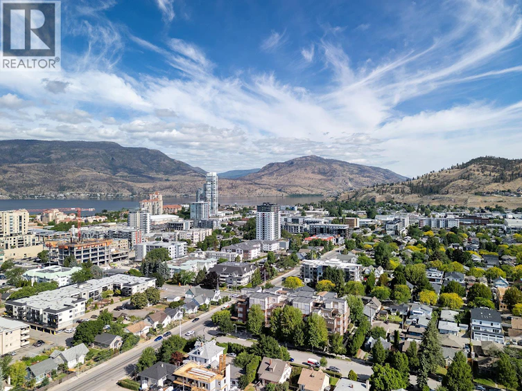 407-700 Martin Avenue, Kelowna, BC, V1Y 6V3 - 43