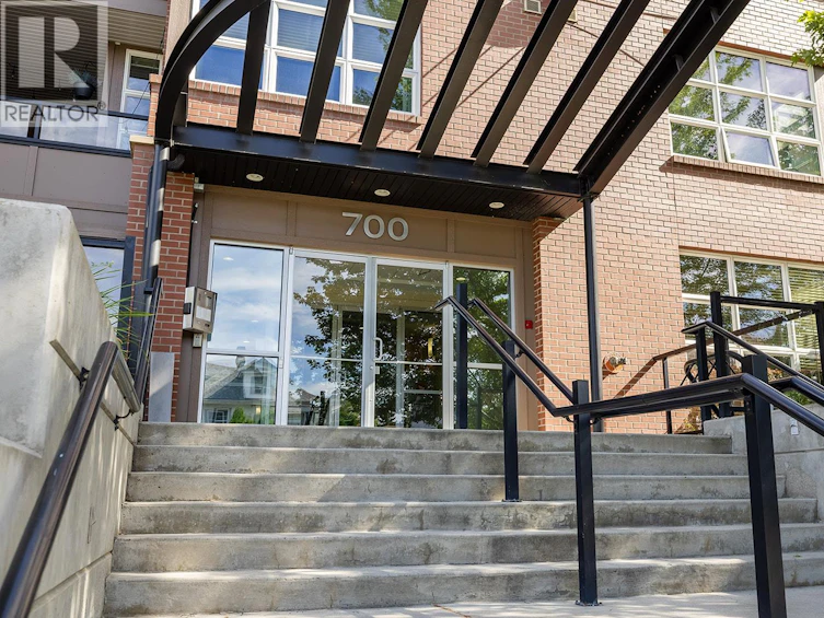 407-700 Martin Avenue, Kelowna, BC, V1Y 6V3 - 50