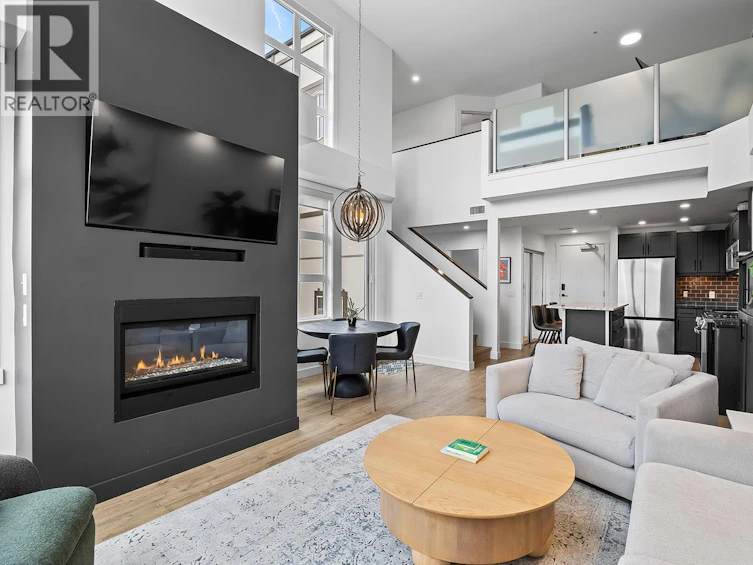 407-700 Martin Avenue, Kelowna, BC, V1Y 6V3 - 13