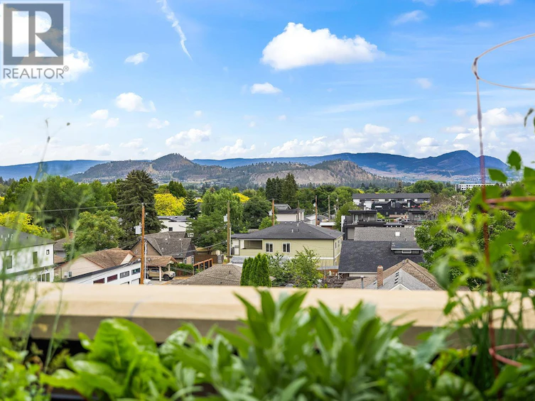 407-700 Martin Avenue, Kelowna, BC, V1Y 6V3 - 22