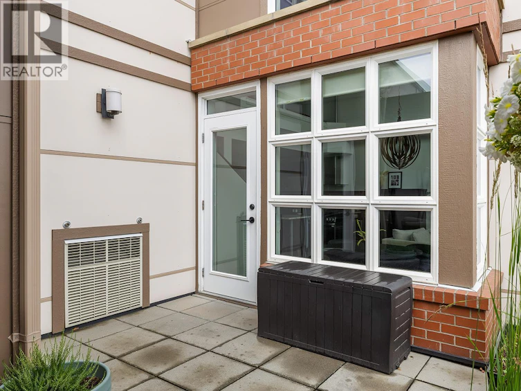 407-700 Martin Avenue, Kelowna, BC, V1Y 6V3 - 16