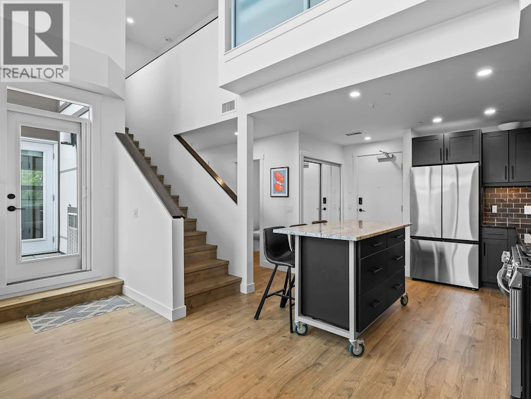 407-700 Martin Avenue, Kelowna, BC, V1Y 6V3 - 6