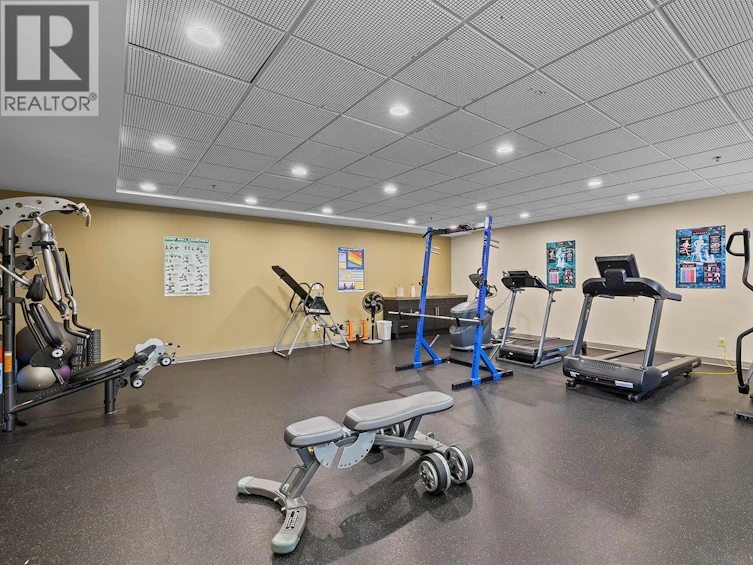 407-700 Martin Avenue, Kelowna, BC, V1Y 6V3 - 37
