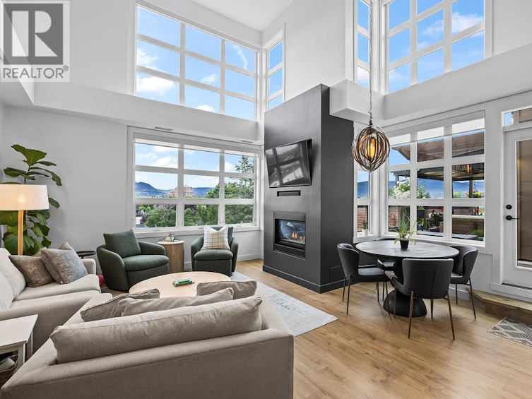 407-700 Martin Avenue, Kelowna, BC, V1Y 6V3 - 10