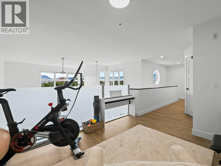 407-700 Martin Avenue, Kelowna, BC, V1Y 6V3 - 34