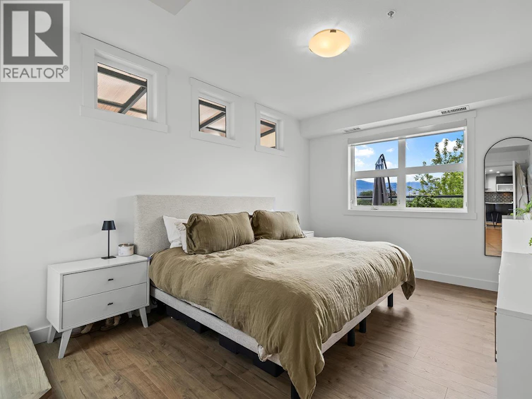 407-700 Martin Avenue, Kelowna, BC, V1Y 6V3 - 26