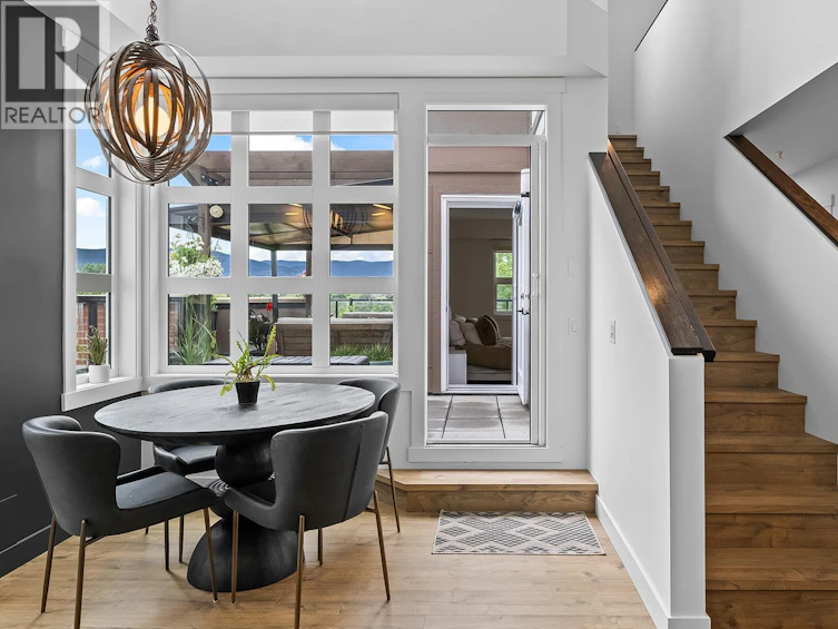 407-700 Martin Avenue, Kelowna, BC, V1Y 6V3 - 9