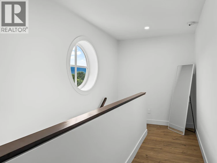 407-700 Martin Avenue, Kelowna, BC, V1Y 6V3 - 30
