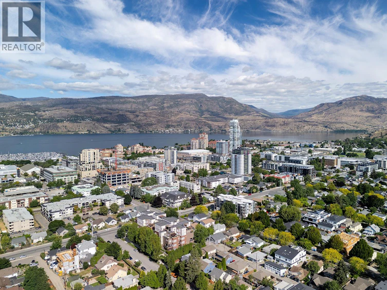407-700 Martin Avenue, Kelowna, BC, V1Y 6V3 - 47