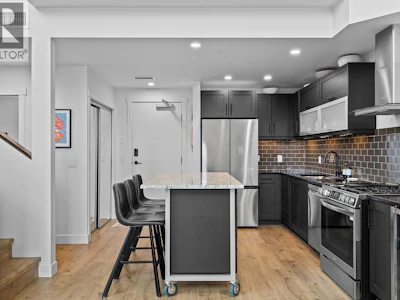 407-700 Martin Avenue - 5