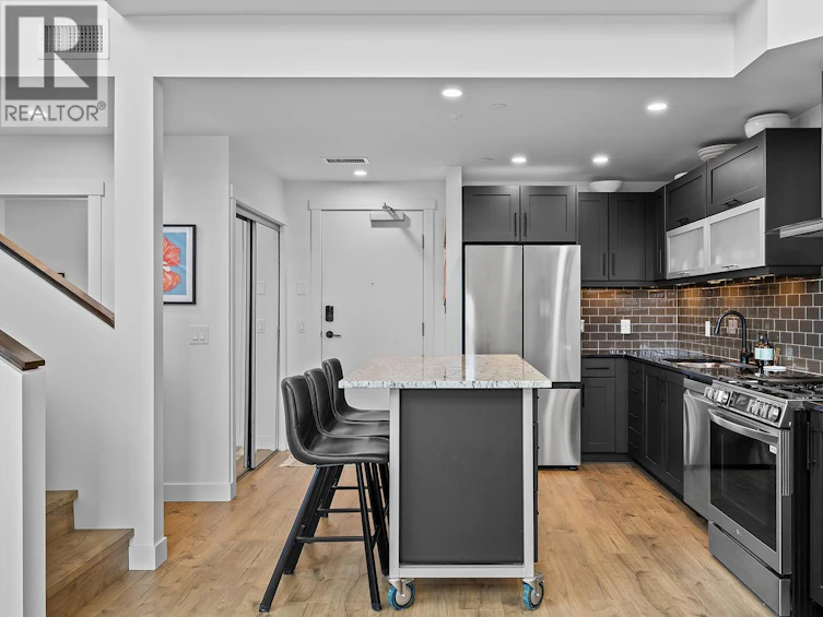 407-700 Martin Avenue, Kelowna, BC, V1Y 6V3 - 5