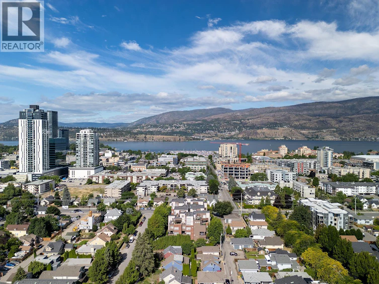 407-700 Martin Avenue, Kelowna, BC, V1Y 6V3 - 44